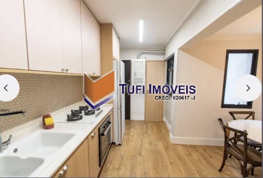 Apartamento, 2 quartos, 72 m² - Foto 8