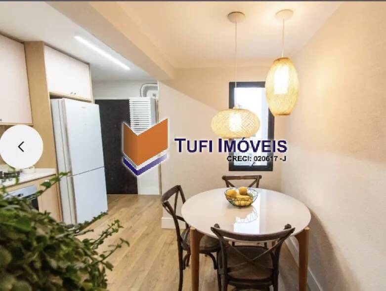 Apartamento, 2 quartos, 72 m² - Foto 6