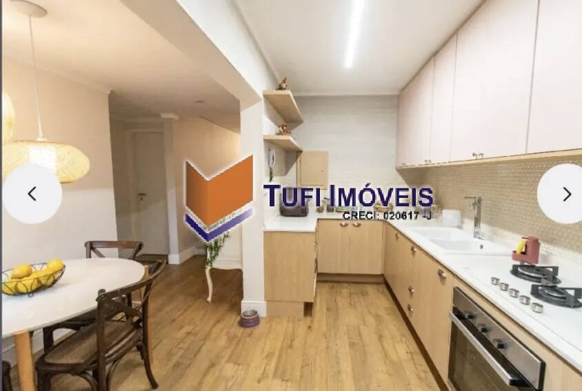 Apartamento, 2 quartos, 72 m² - Foto 7