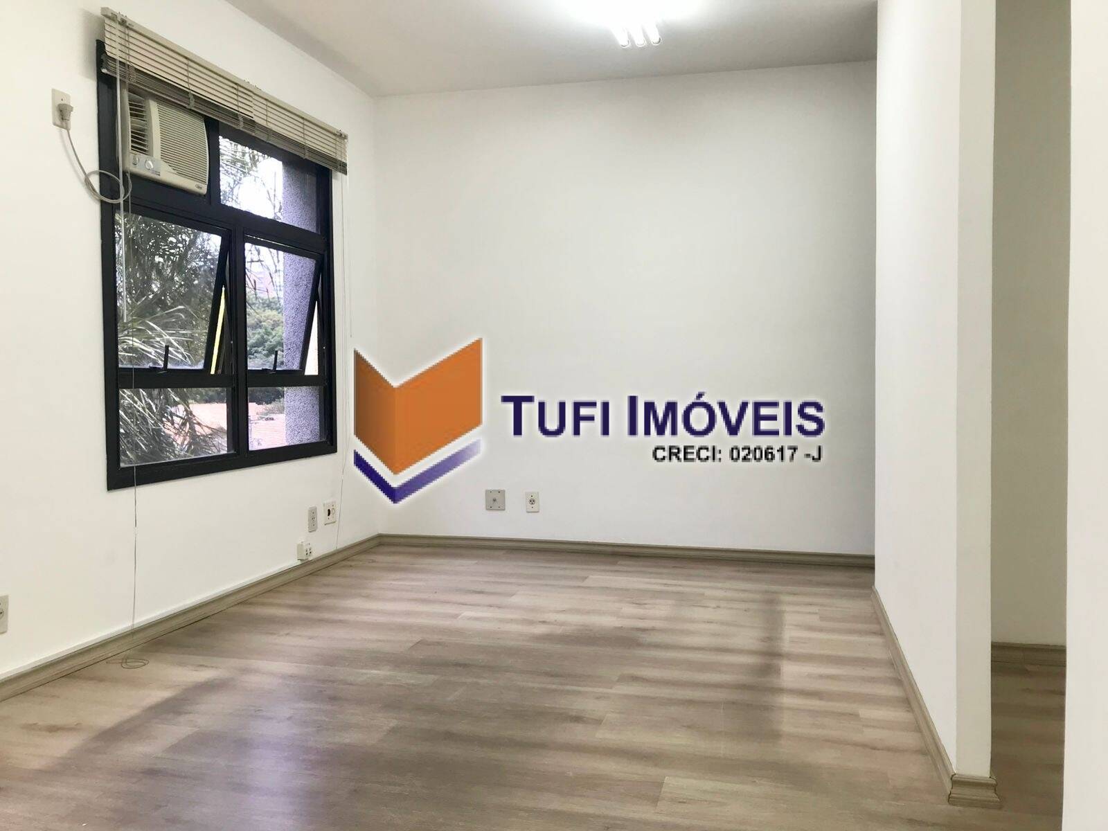 Sala-Conjunto, 33 m² - Foto 4