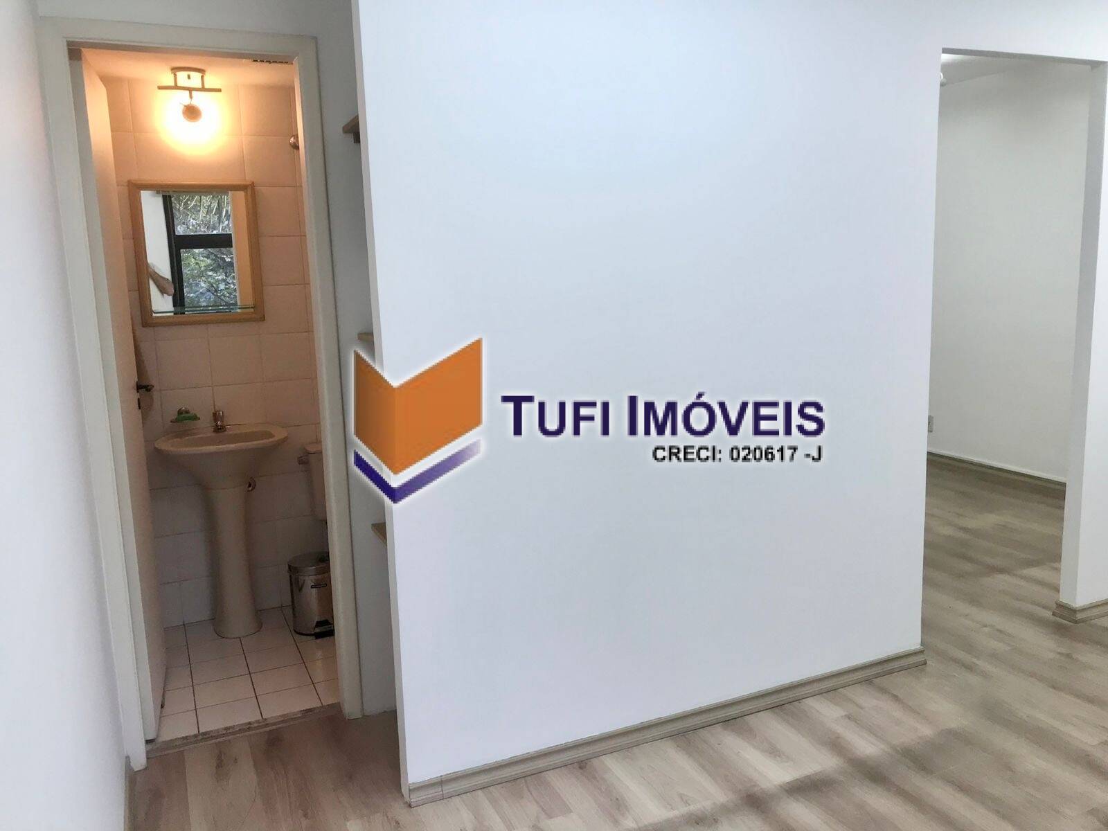 Sala-Conjunto, 33 m² - Foto 6