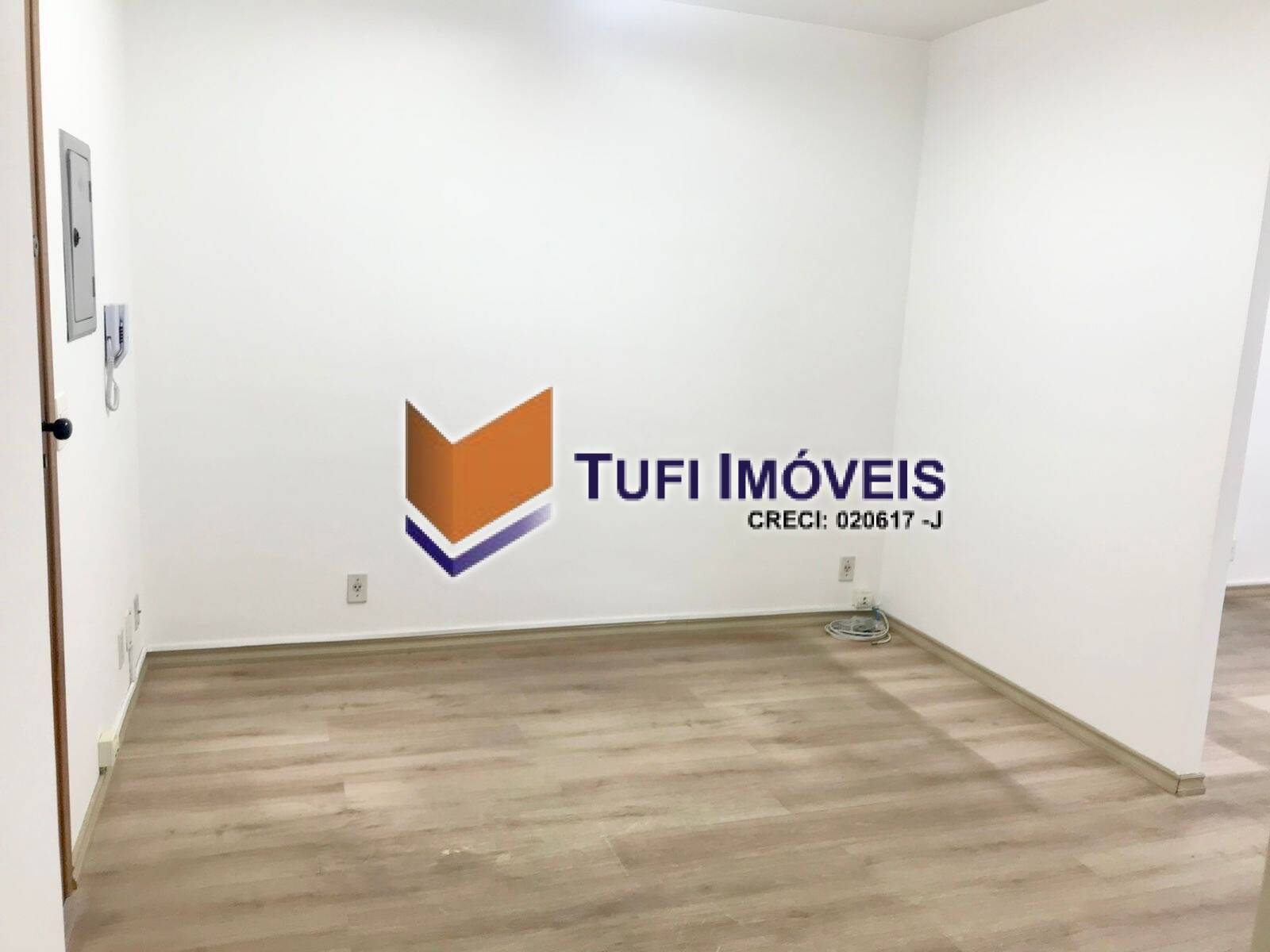 Sala-Conjunto, 33 m² - Foto 7