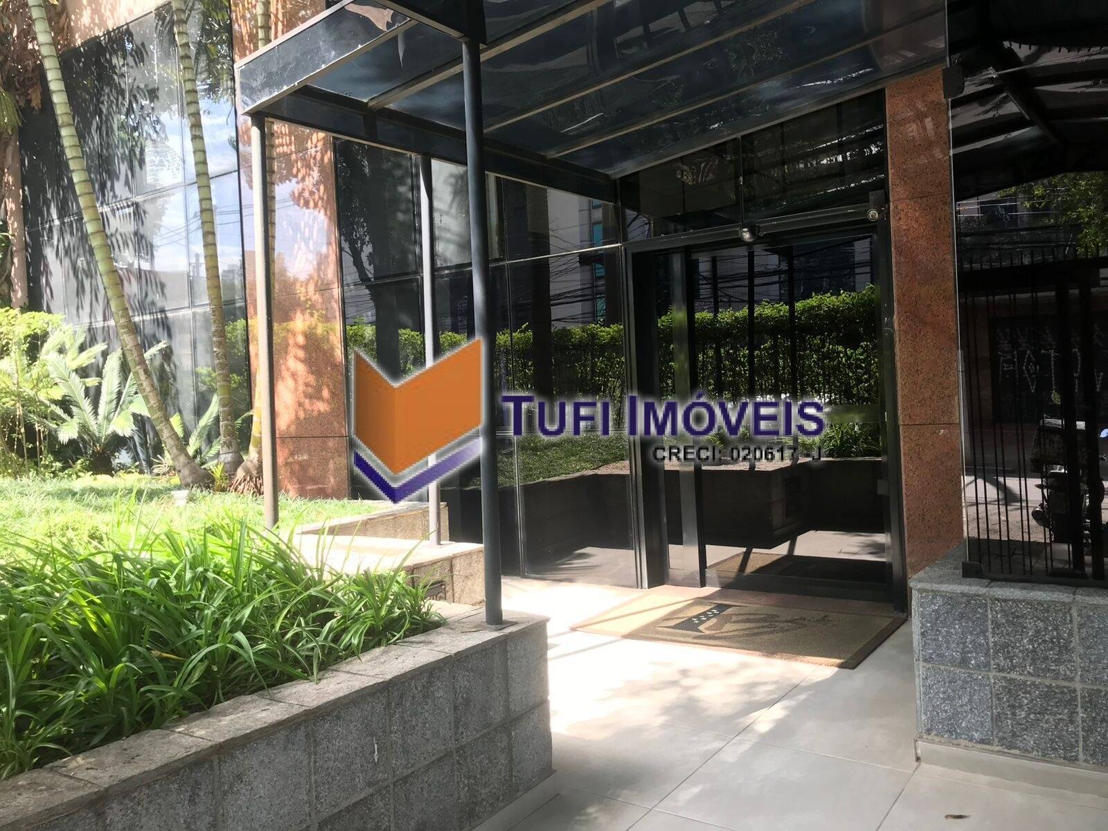 Sala-Conjunto, 33 m² - Foto 15