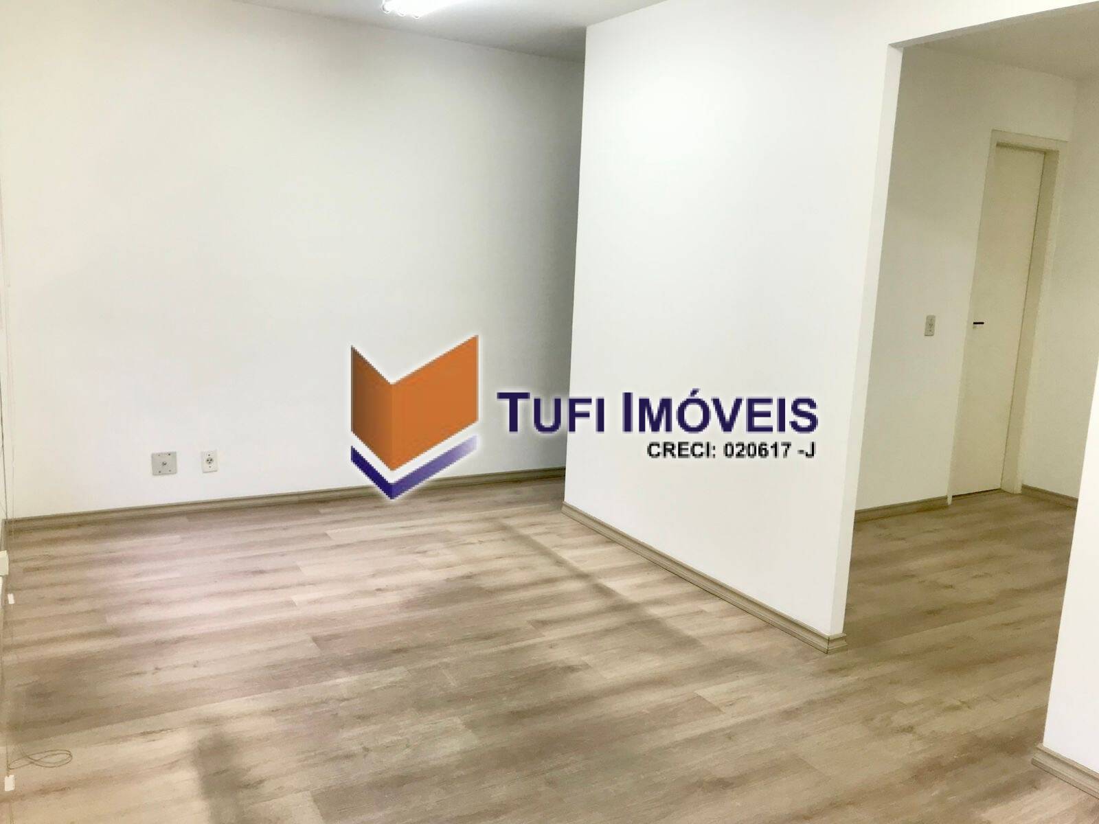 Sala-Conjunto, 33 m² - Foto 8