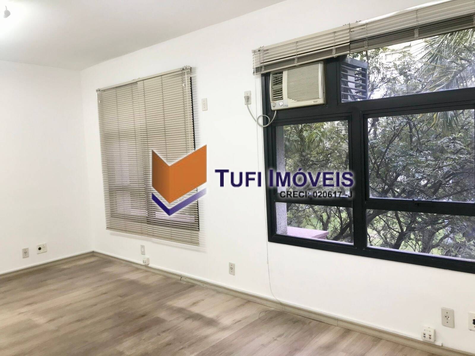 Sala-Conjunto, 33 m² - Foto 3