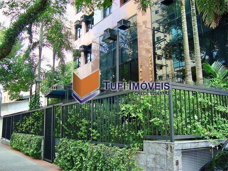 Sala-Conjunto, 33 m² - Foto 16