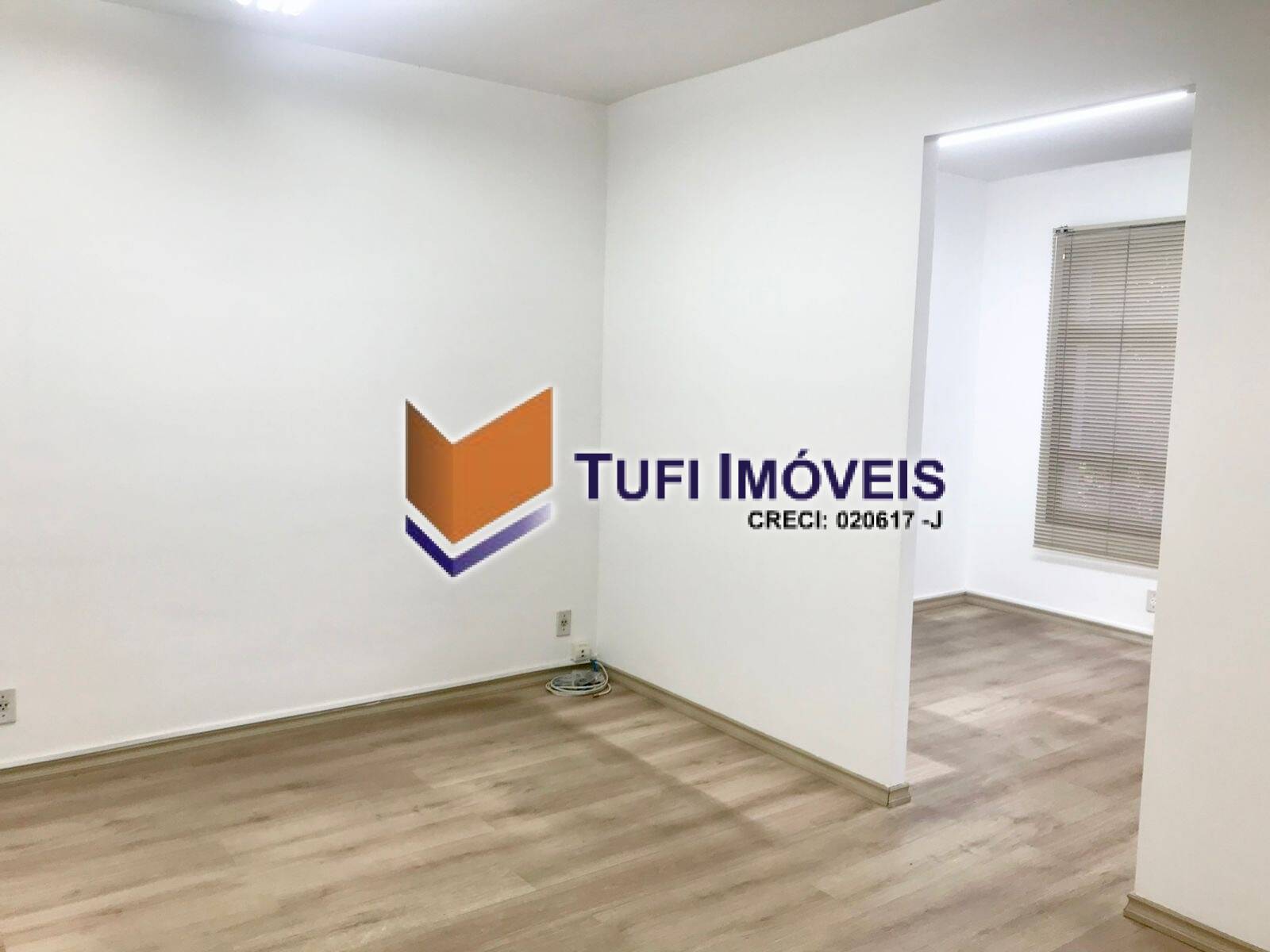 Sala-Conjunto, 33 m² - Foto 9