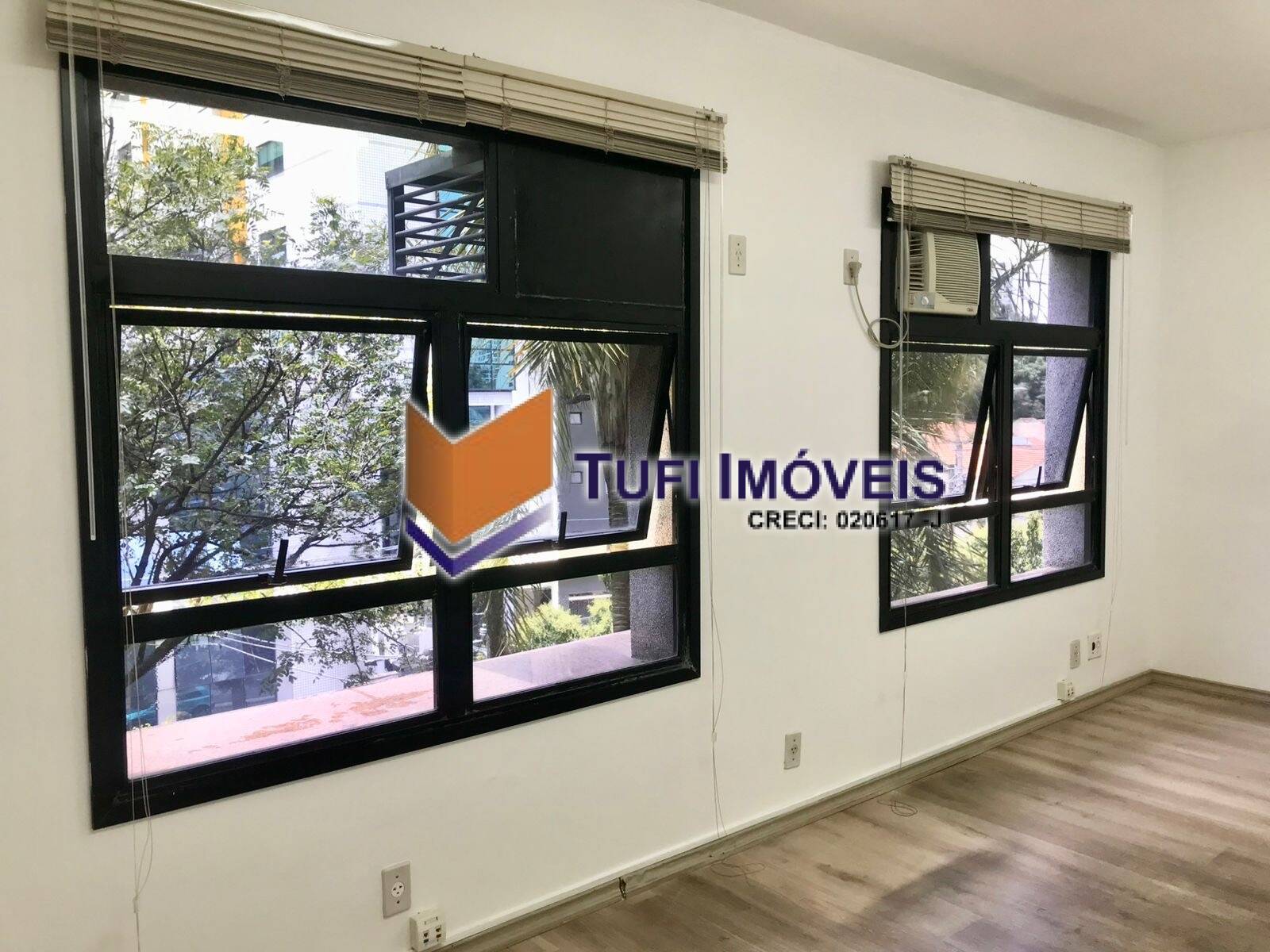 Sala-Conjunto, 33 m² - Foto 1