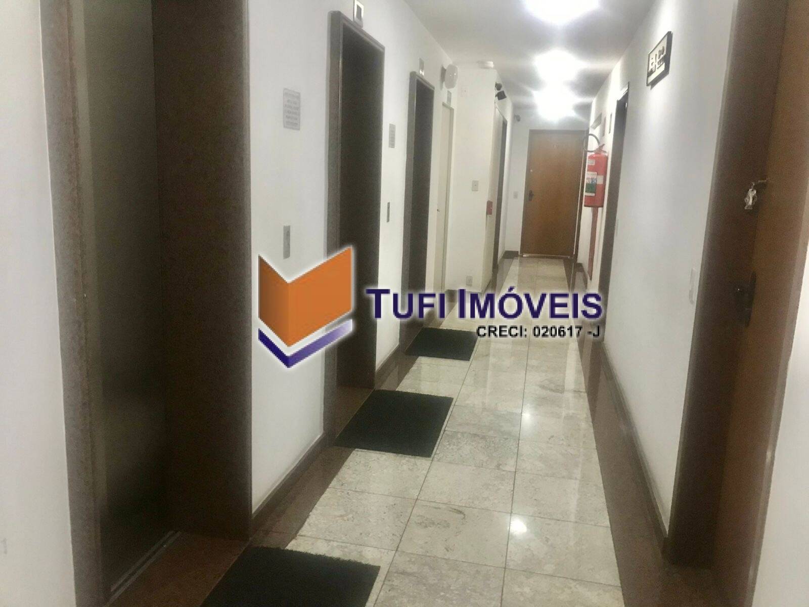 Sala-Conjunto, 33 m² - Foto 12