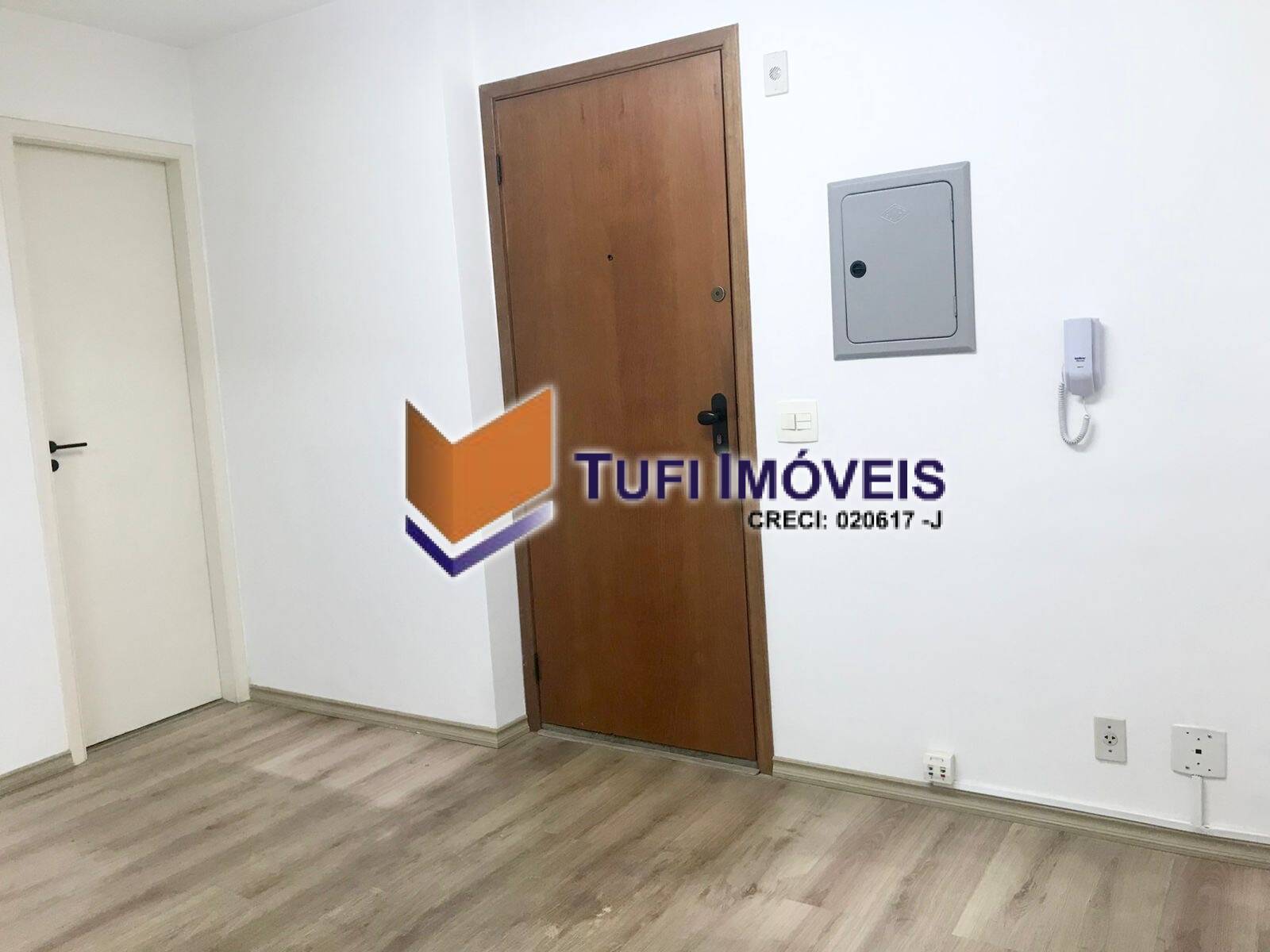 Sala-Conjunto, 33 m² - Foto 10