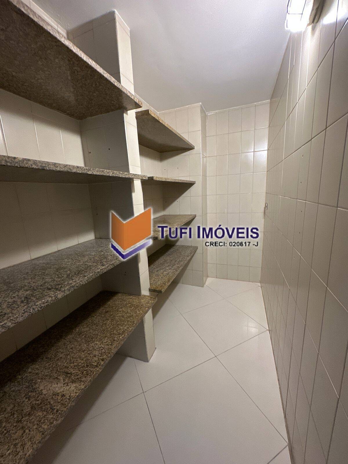 Apartamento, 3 quartos, 197 m² - Foto 10