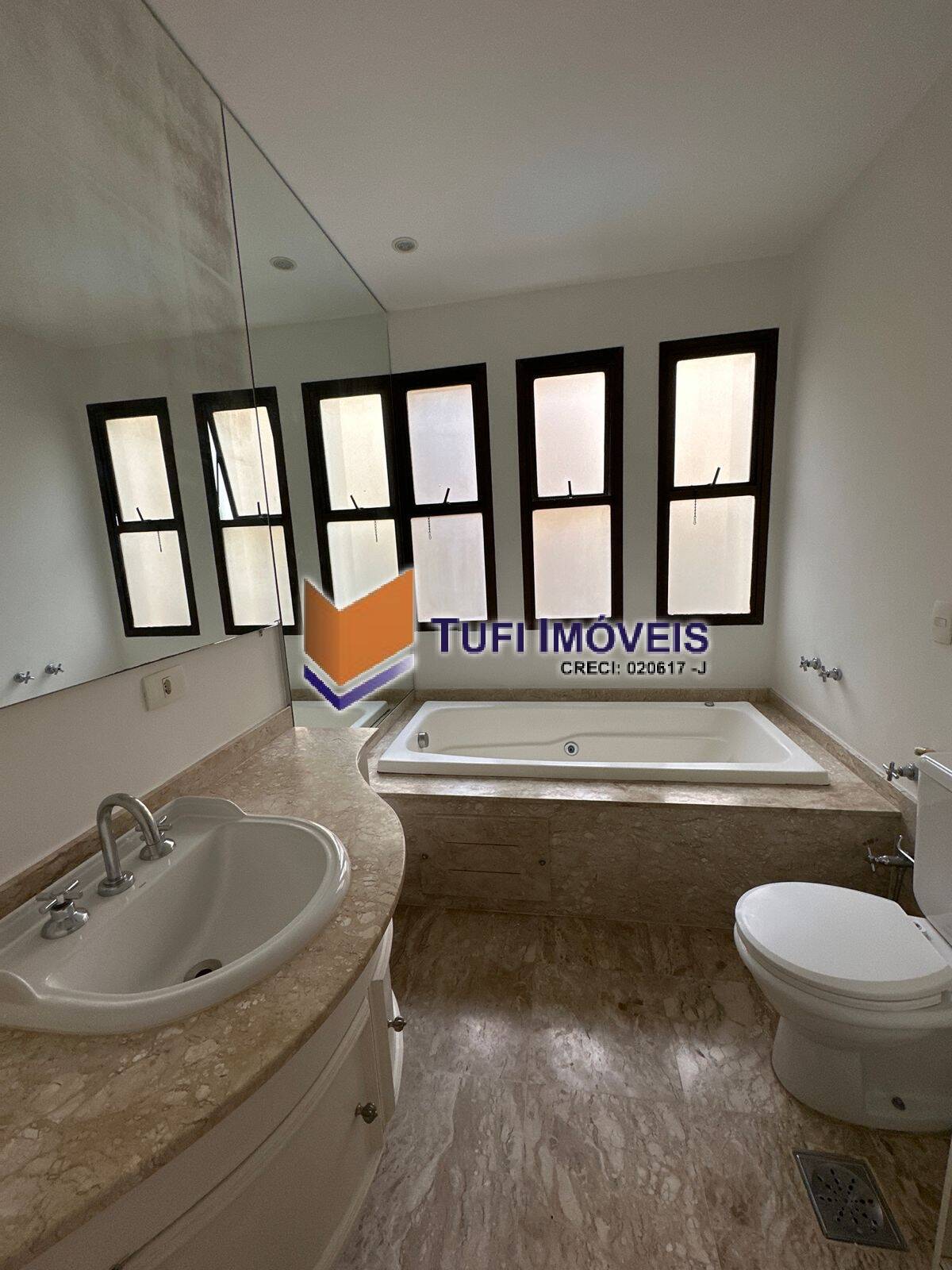 Apartamento, 3 quartos, 197 m² - Foto 13