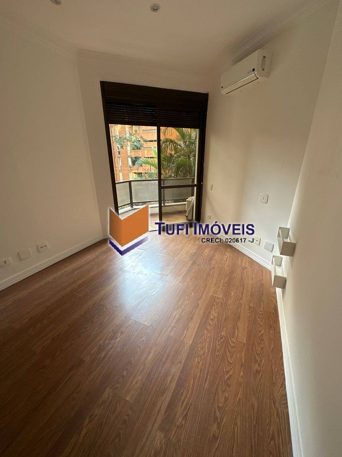 Apartamento, 3 quartos, 197 m² - Foto 11