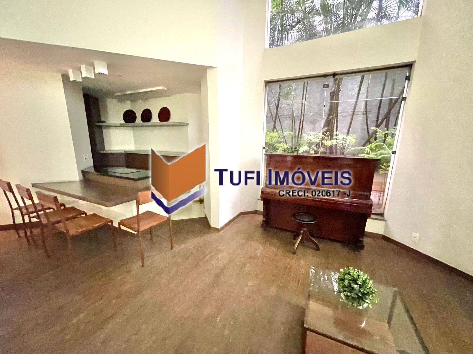 Apartamento, 3 quartos, 197 m² - Foto 17