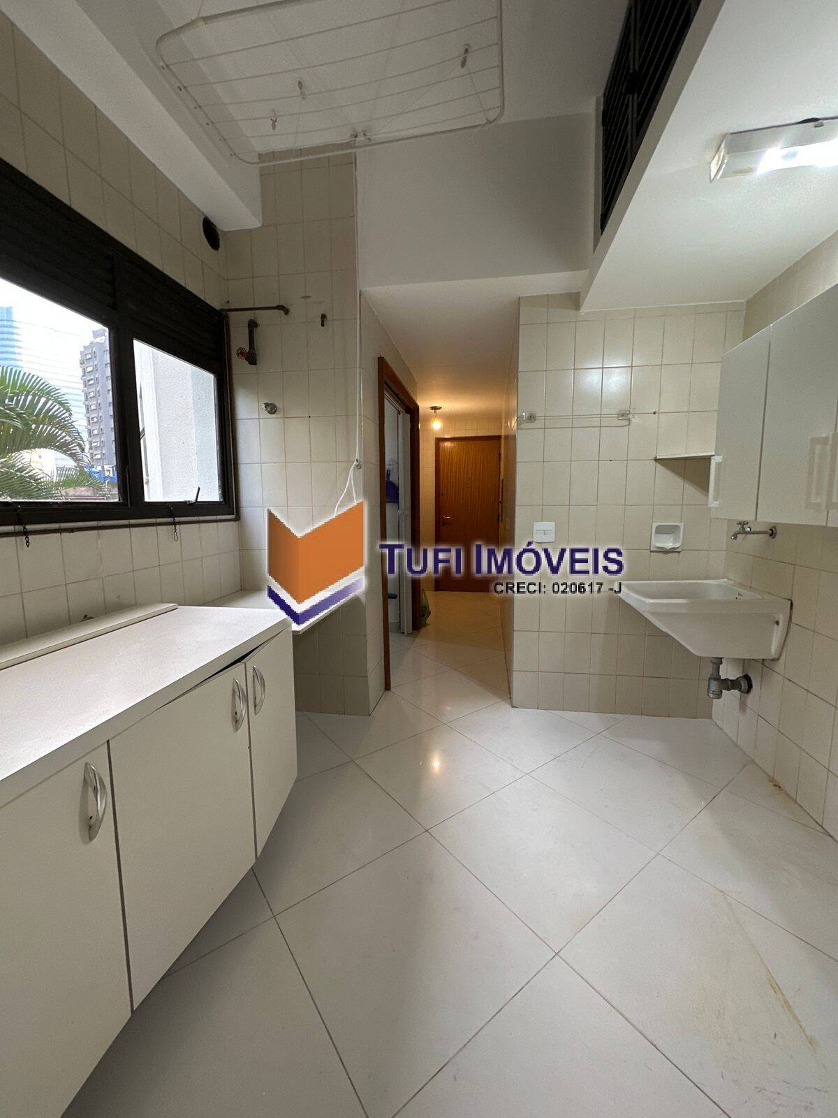 Apartamento, 3 quartos, 197 m² - Foto 9
