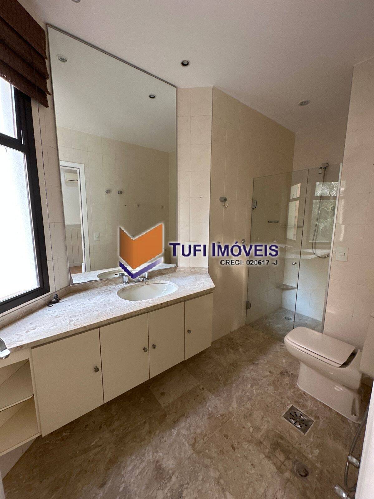 Apartamento, 3 quartos, 197 m² - Foto 15