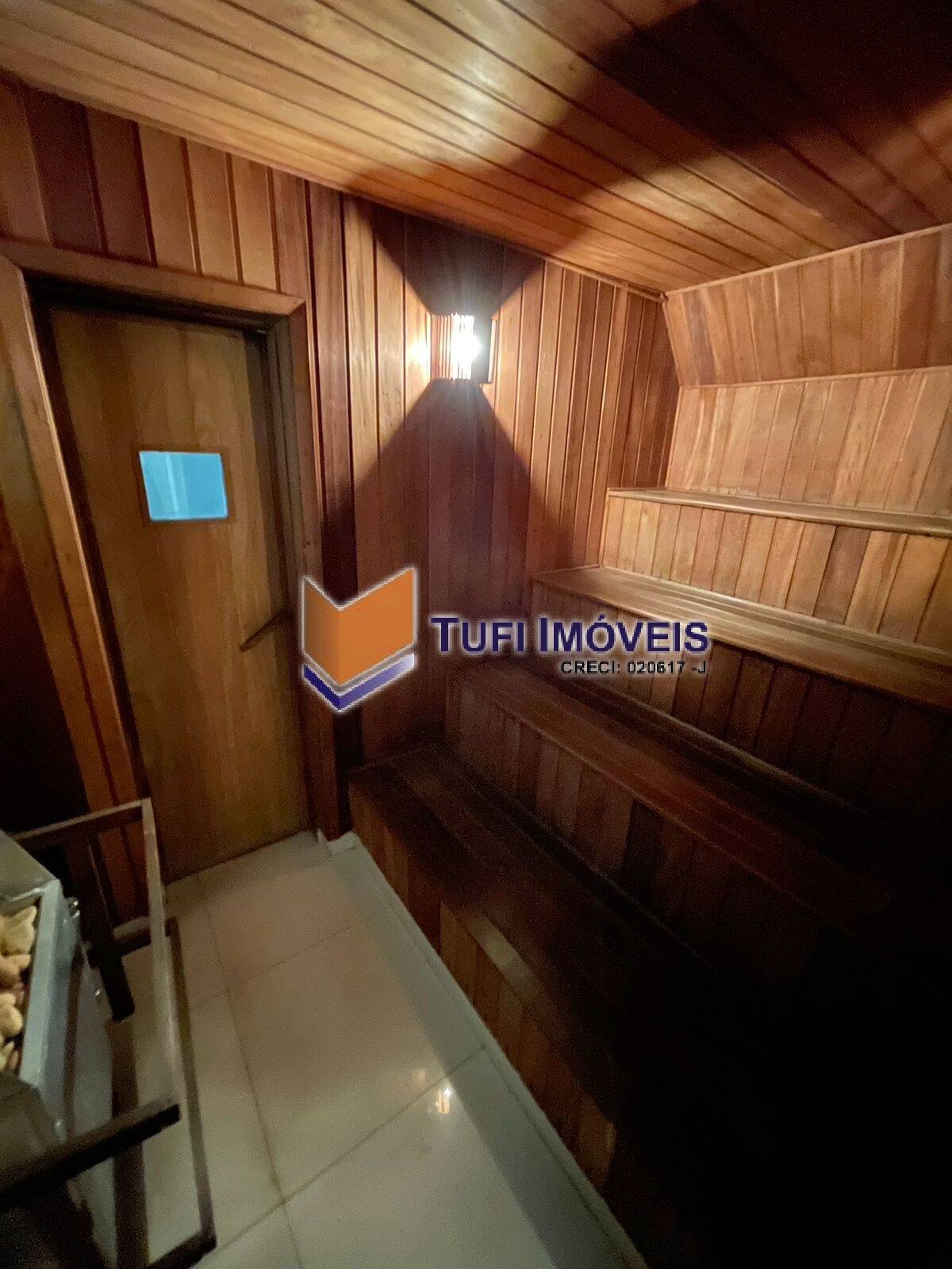 Apartamento, 3 quartos, 197 m² - Foto 20