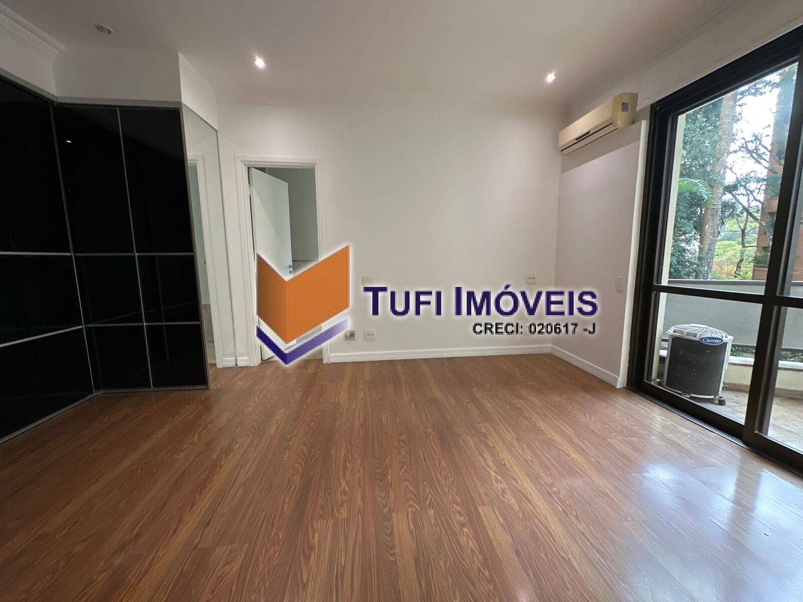 Apartamento, 3 quartos, 197 m² - Foto 5