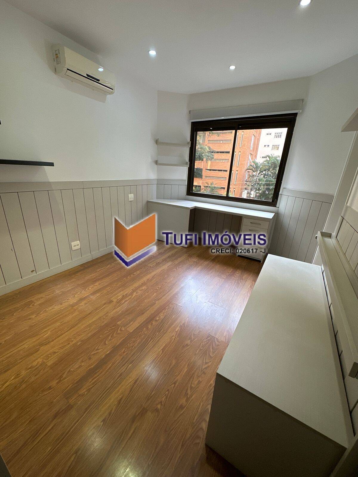 Apartamento, 3 quartos, 197 m² - Foto 14