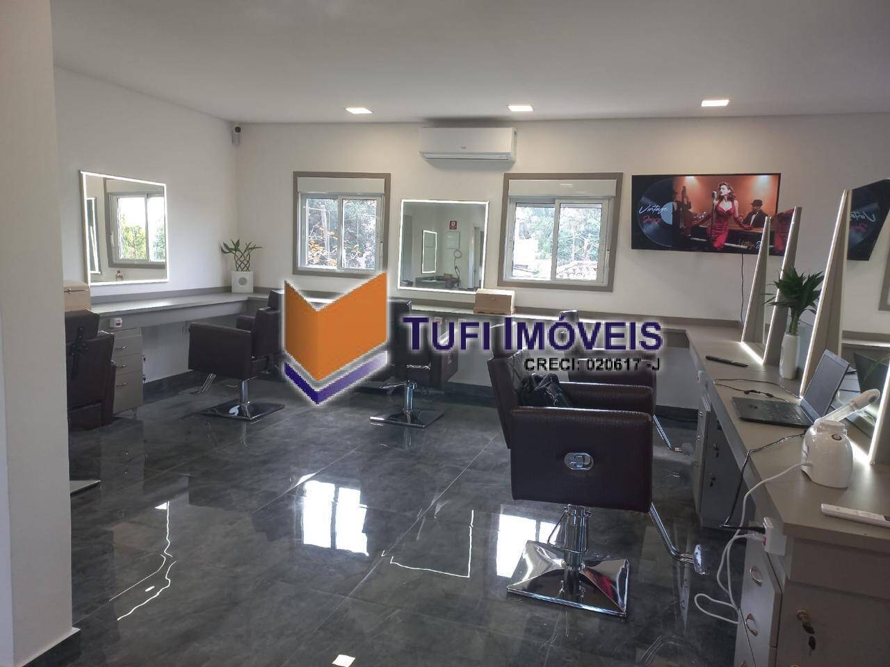 Casa, 4 quartos, 600 m² - Foto 4