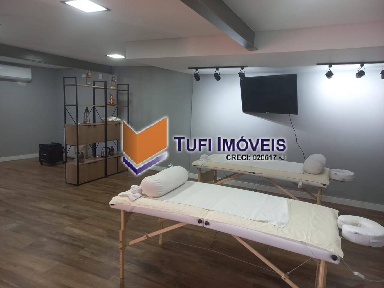 Casa, 4 quartos, 600 m² - Foto 19