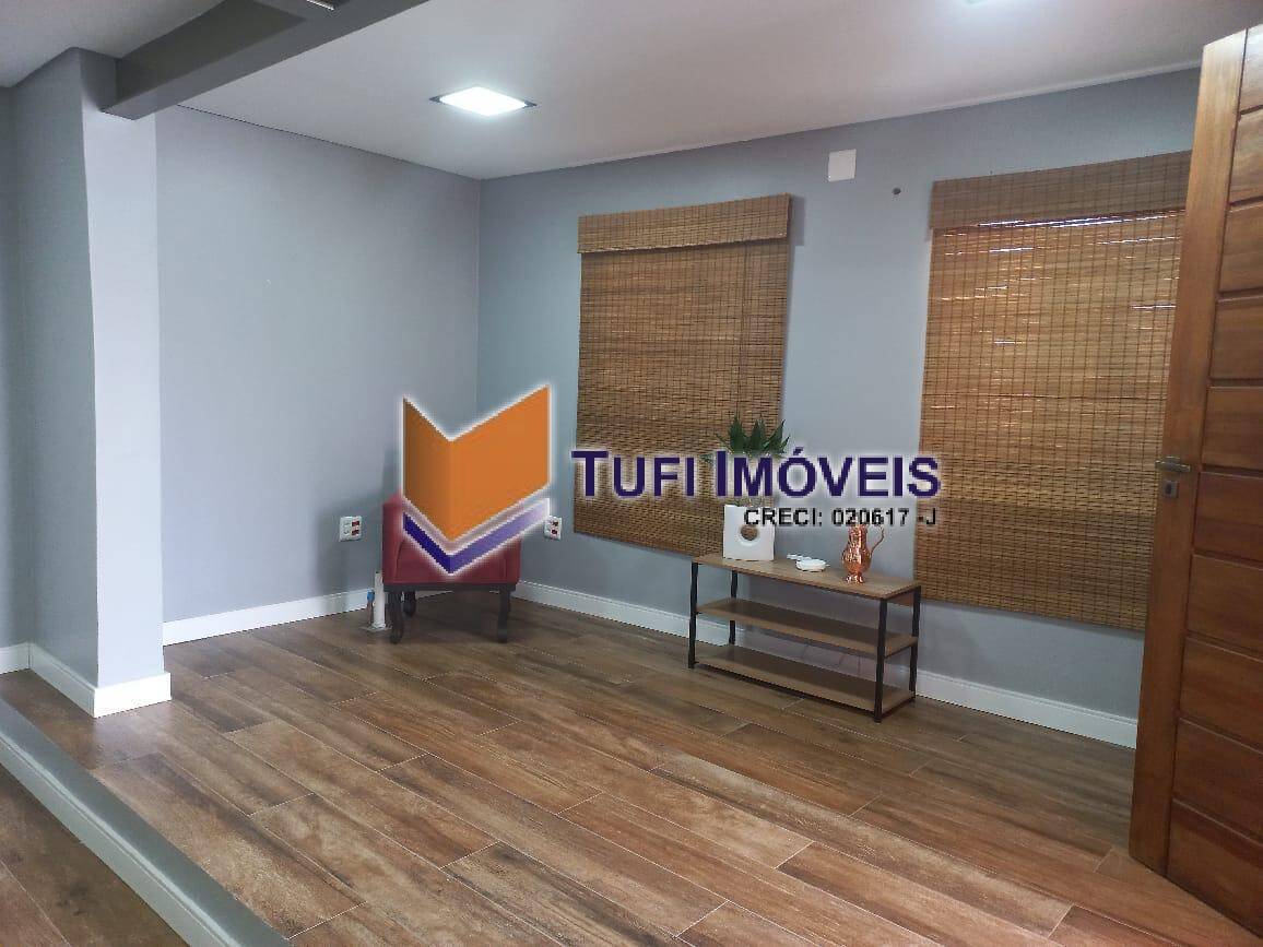 Casa, 4 quartos, 600 m² - Foto 6