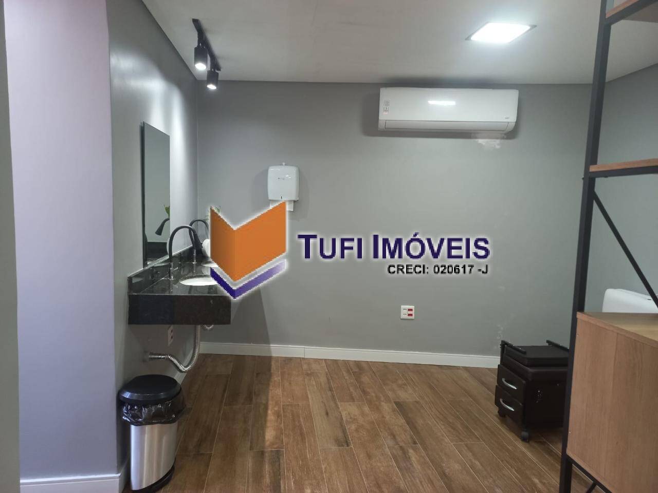 Casa, 4 quartos, 600 m² - Foto 9