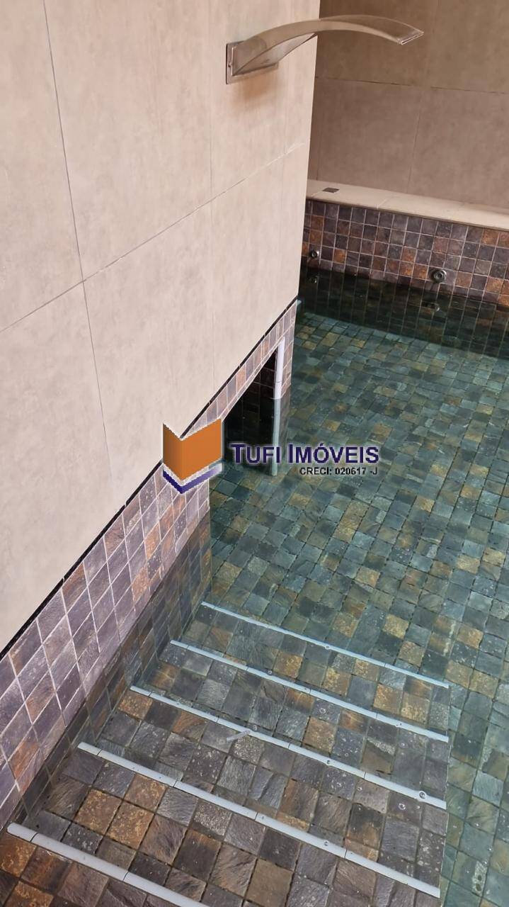 Casa, 4 quartos, 600 m² - Foto 15