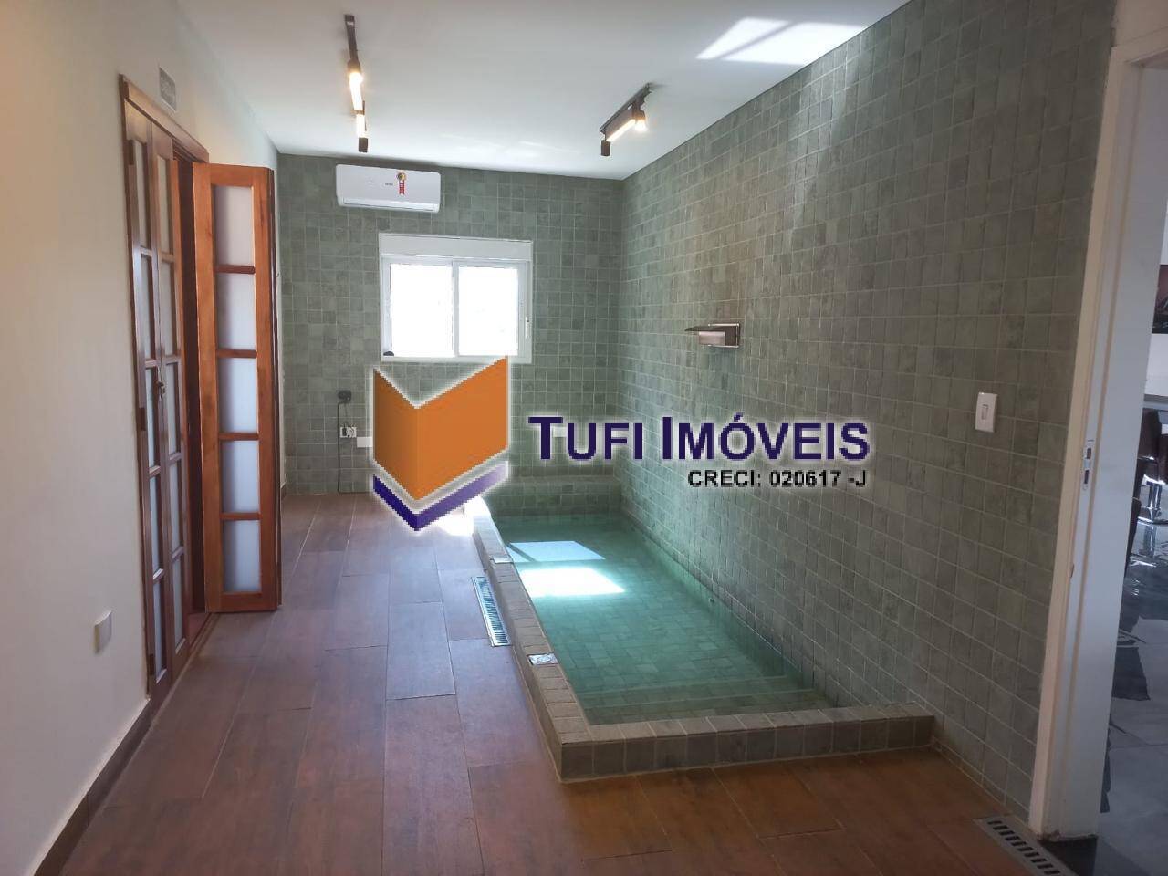 Casa, 4 quartos, 600 m² - Foto 10