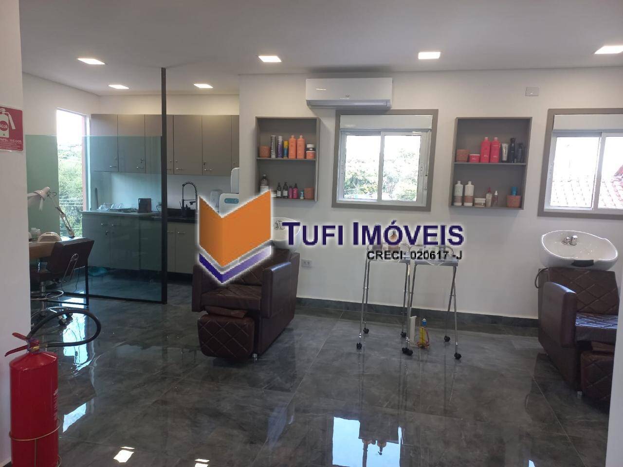 Casa, 4 quartos, 600 m² - Foto 5