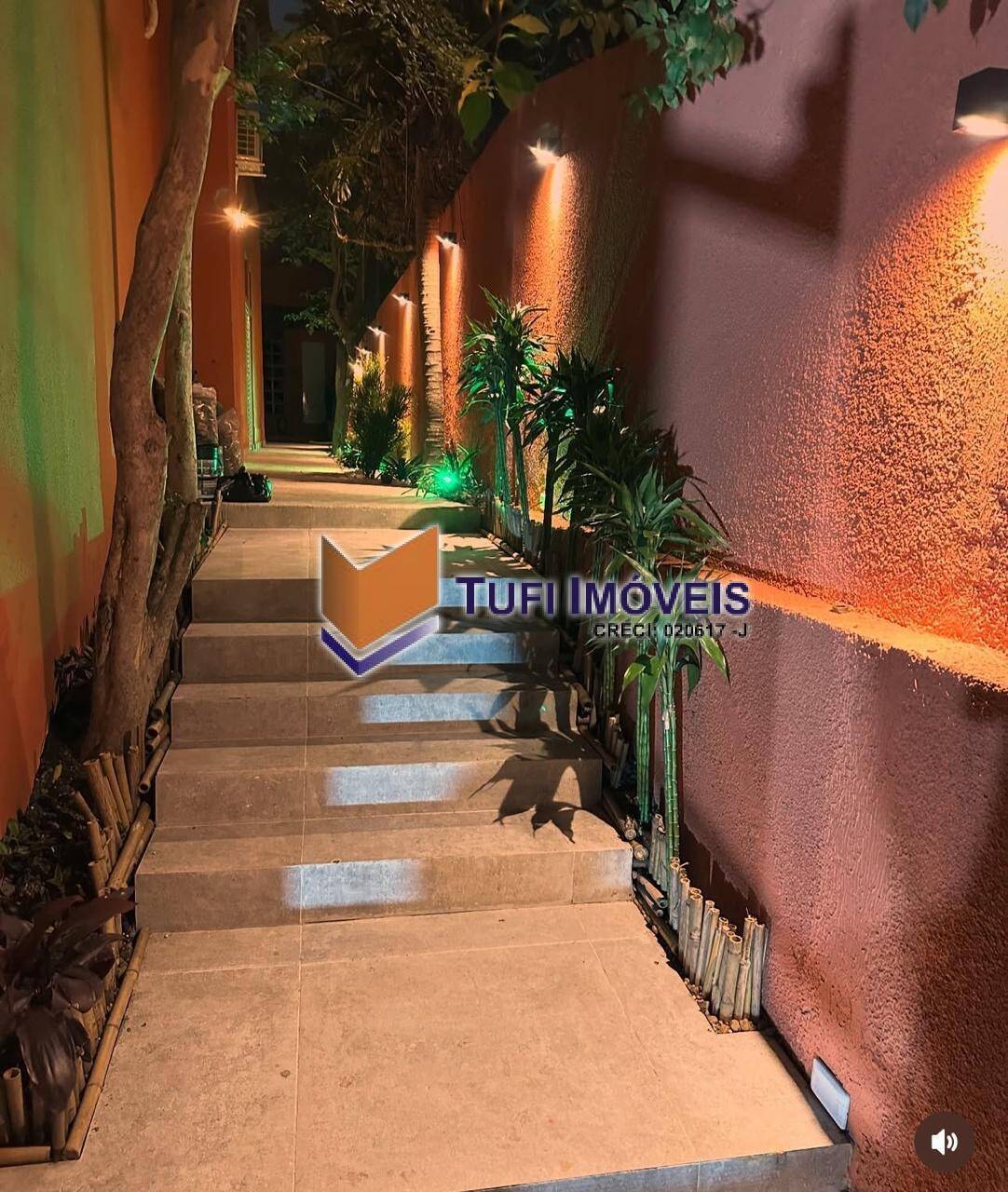 Casa, 4 quartos, 600 m² - Foto 23