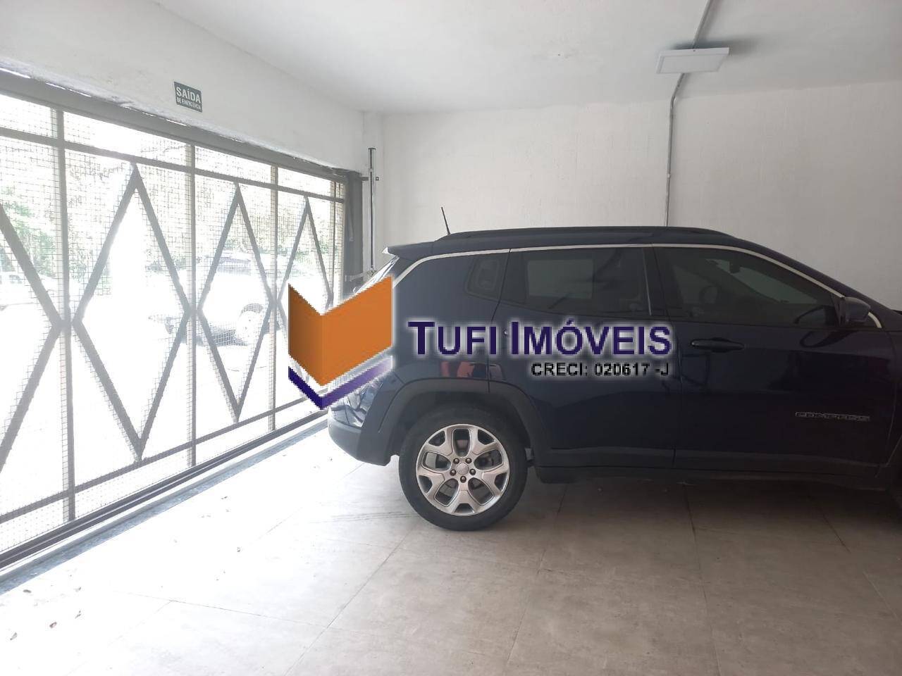 Casa, 4 quartos, 600 m² - Foto 30