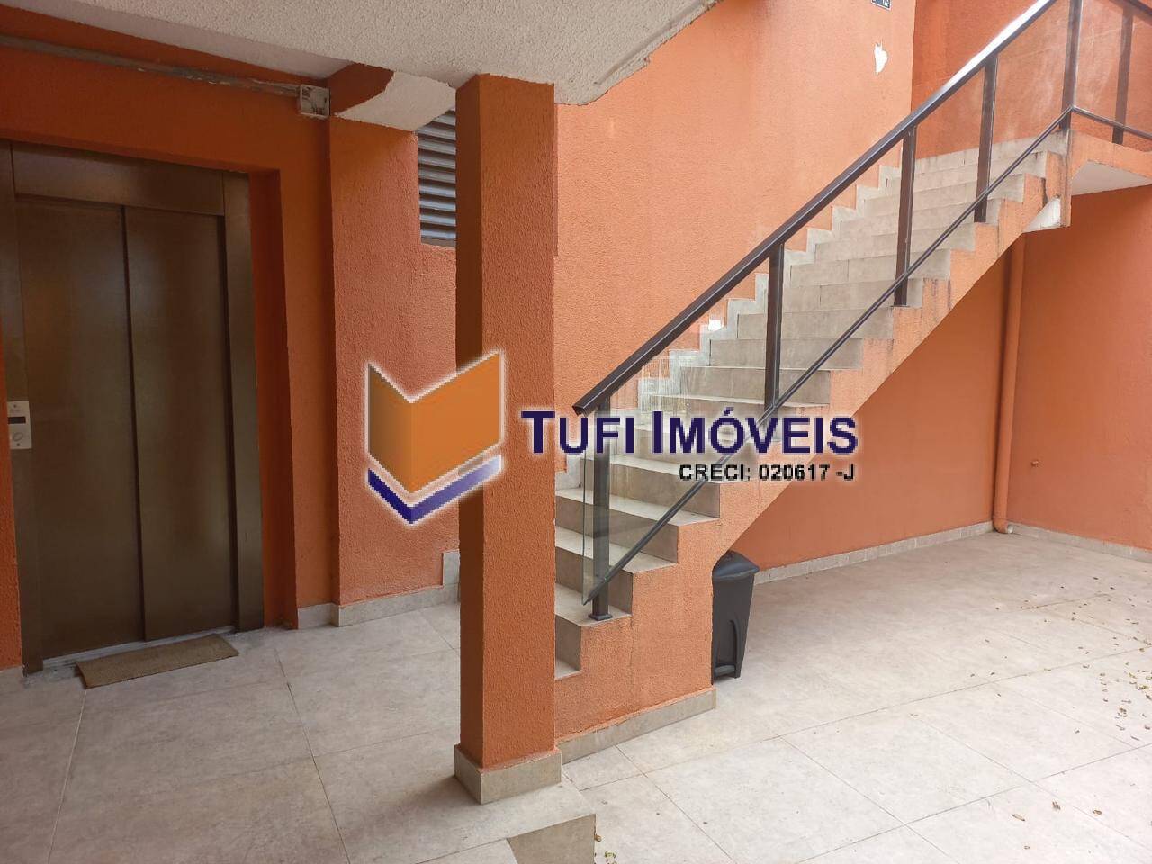 Casa, 4 quartos, 600 m² - Foto 24