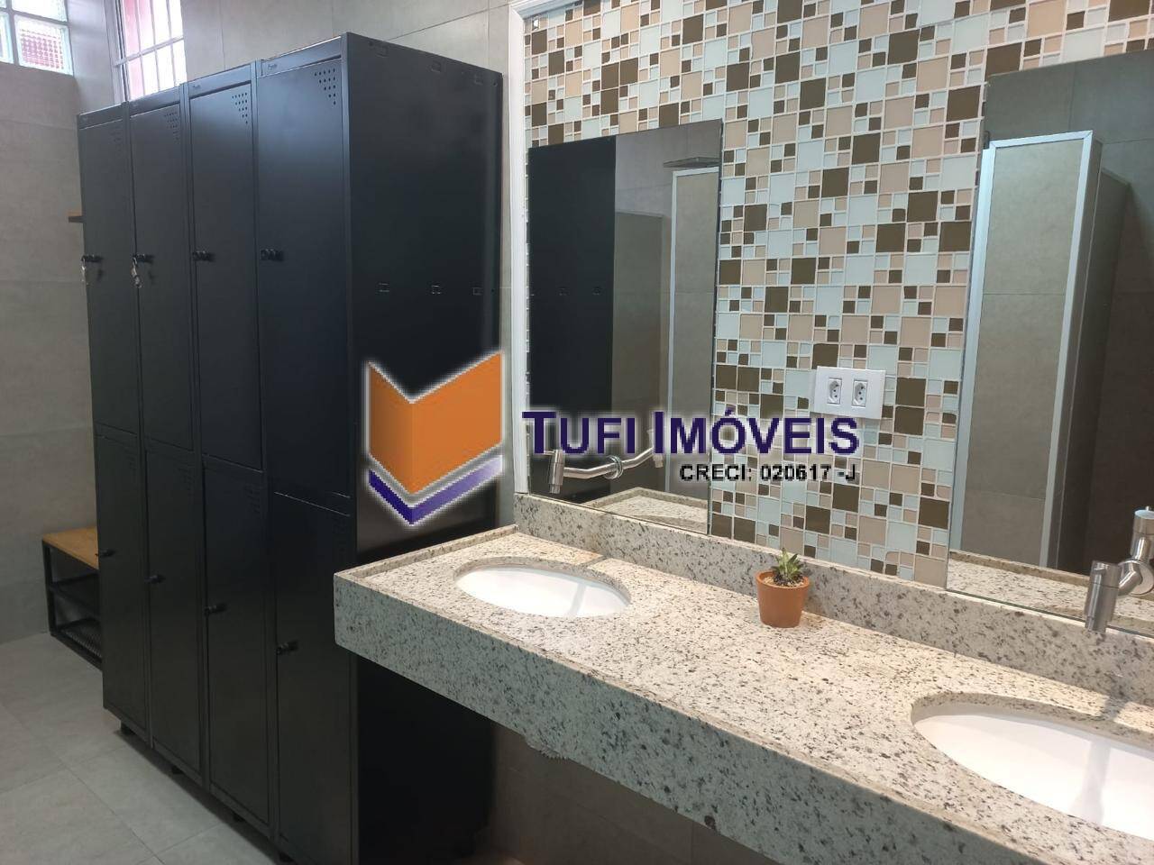 Casa, 4 quartos, 600 m² - Foto 17