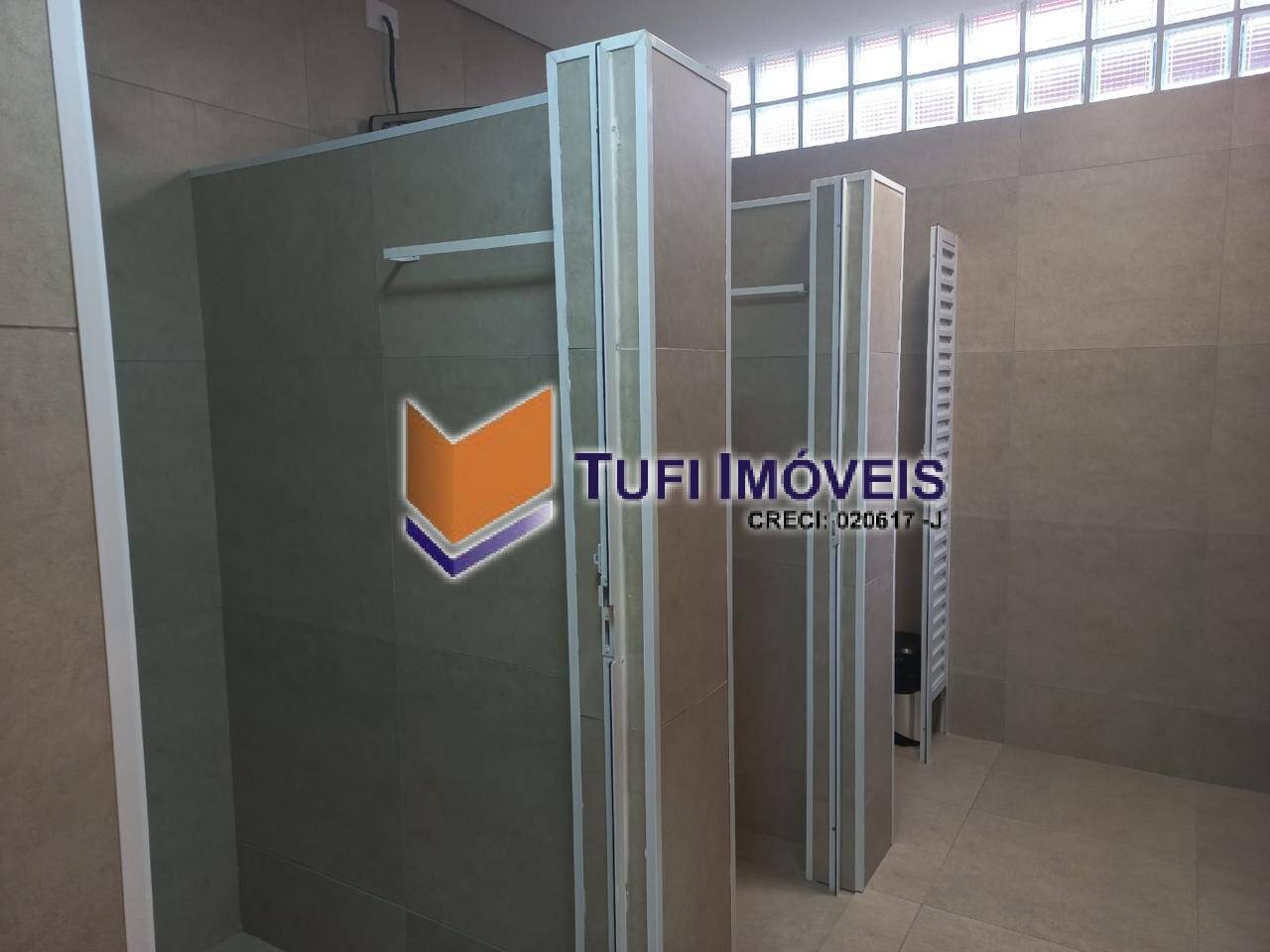 Casa, 4 quartos, 600 m² - Foto 18