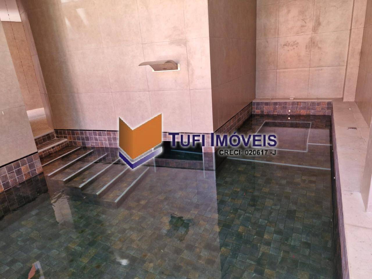 Casa, 4 quartos, 600 m² - Foto 13