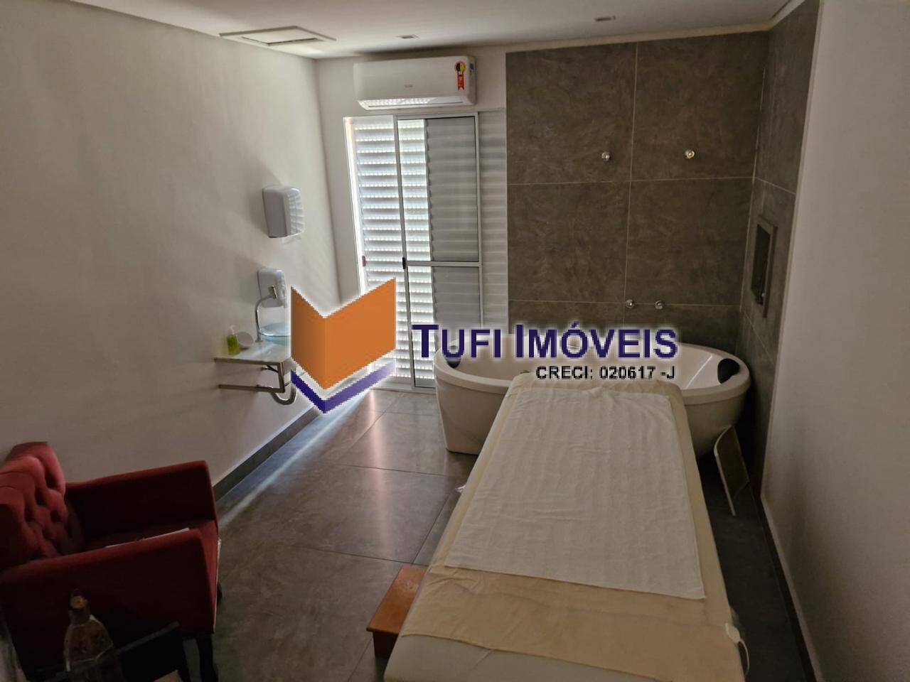 Casa, 4 quartos, 600 m² - Foto 20