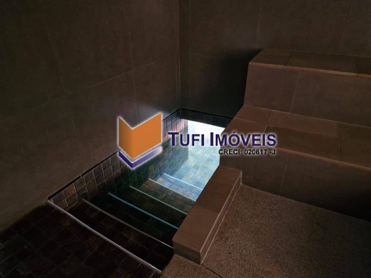 Casa, 4 quartos, 600 m² - Foto 12