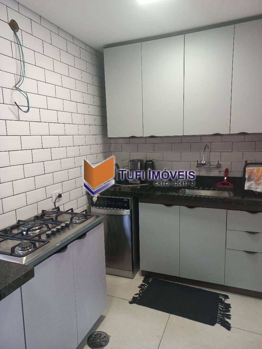 Casa, 4 quartos, 600 m² - Foto 7