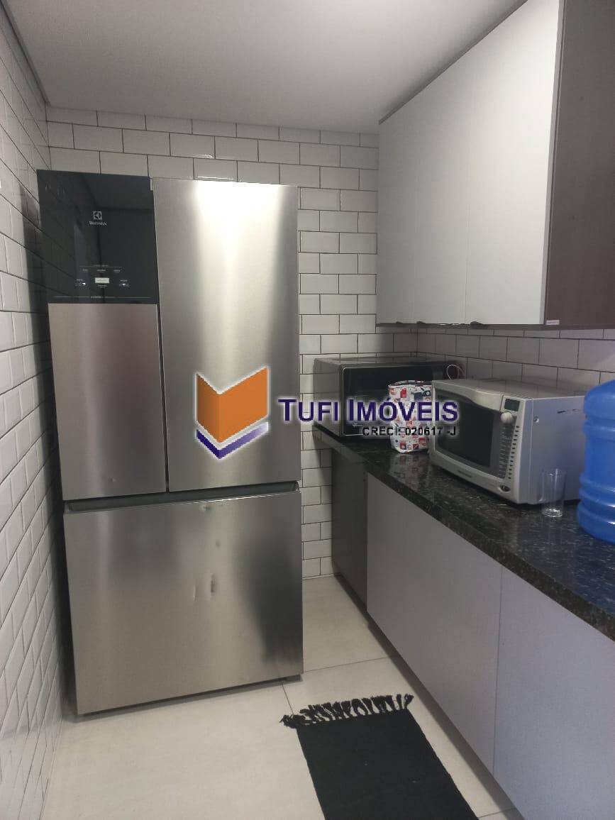 Casa, 4 quartos, 600 m² - Foto 8