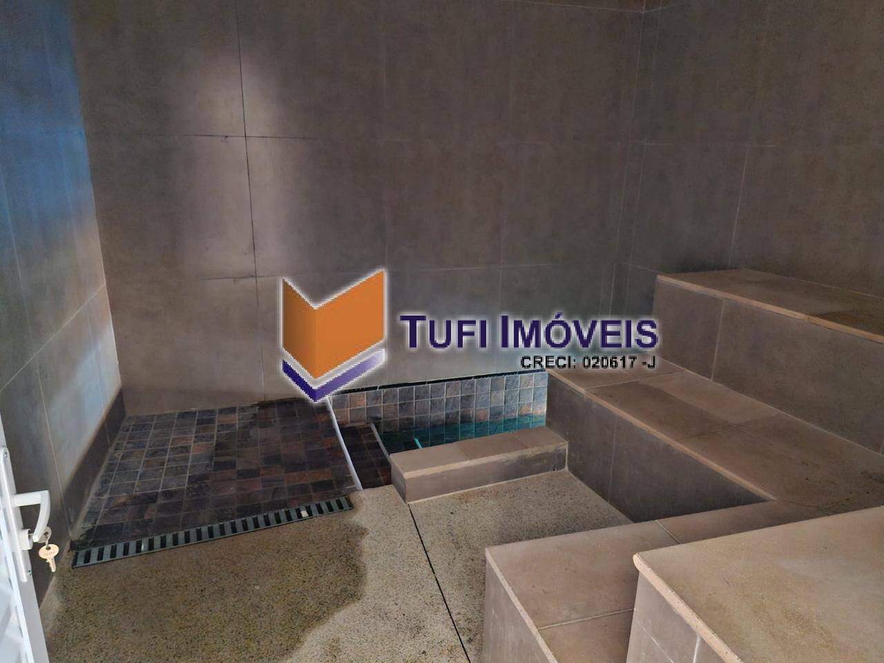 Casa, 4 quartos, 600 m² - Foto 11