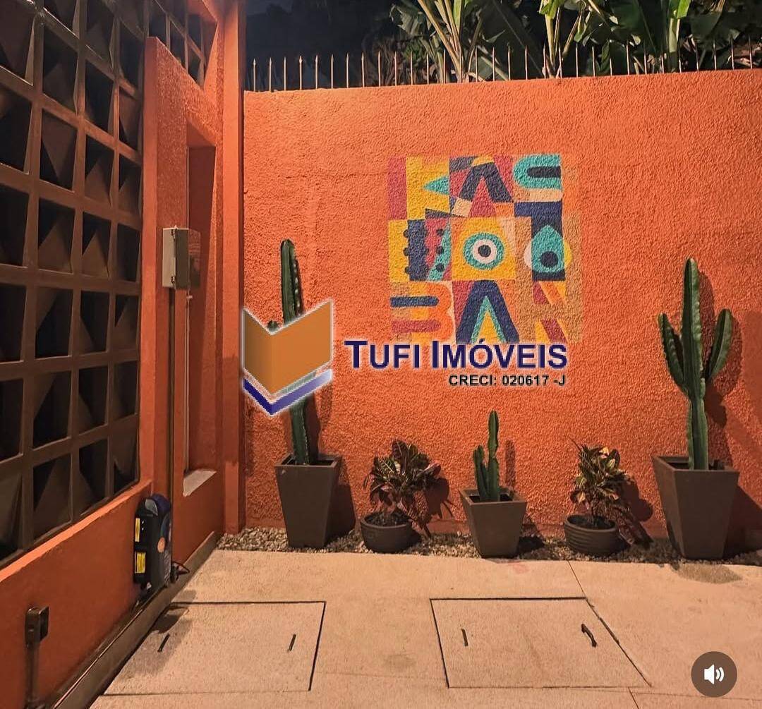 Casa, 4 quartos, 600 m² - Foto 27