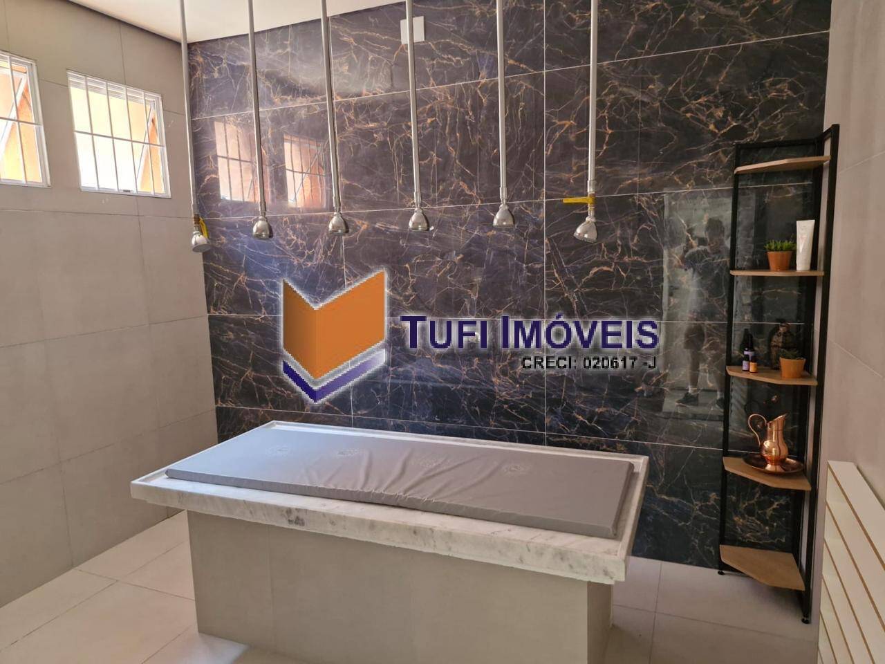 Casa, 4 quartos, 600 m² - Foto 21