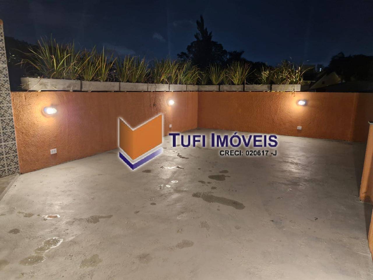 Casa, 4 quartos, 600 m² - Foto 29