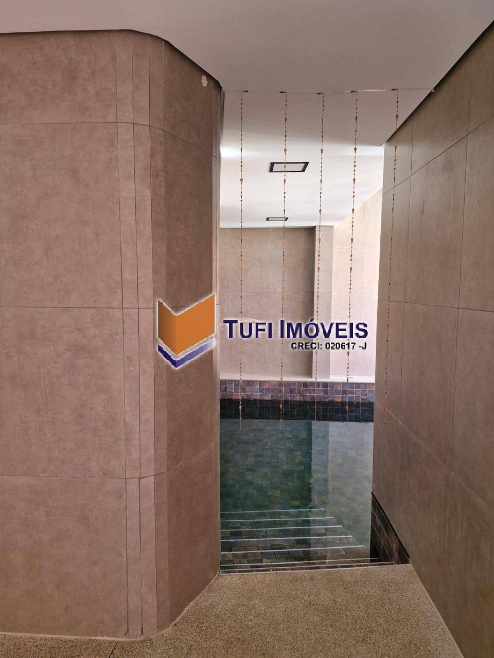 Casa, 4 quartos, 600 m² - Foto 16