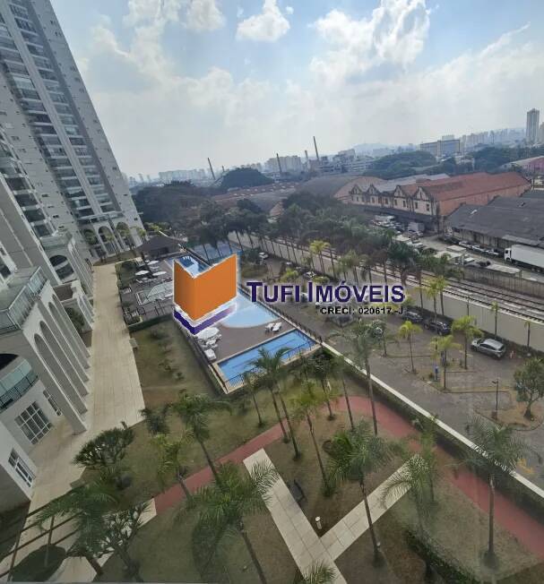 Apartamento, 3 quartos, 120 m² - Foto 3