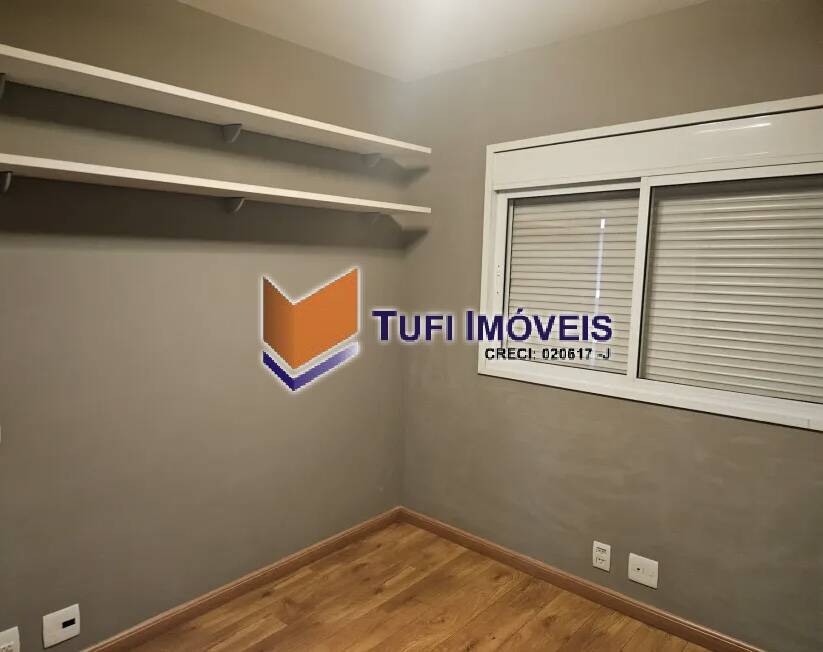 Apartamento, 3 quartos, 120 m² - Foto 12