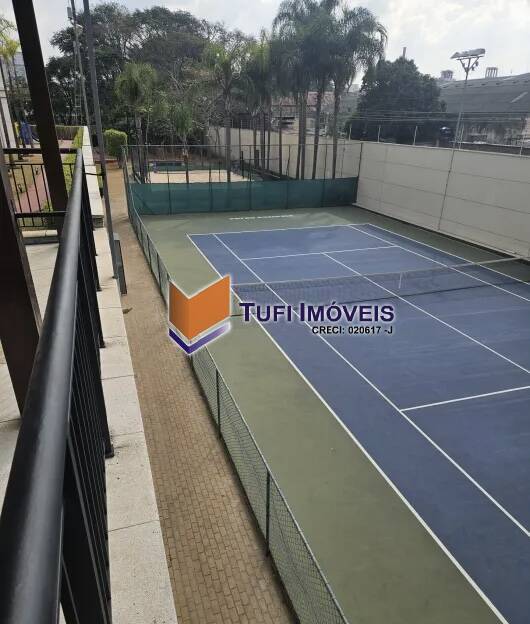 Apartamento, 3 quartos, 120 m² - Foto 17