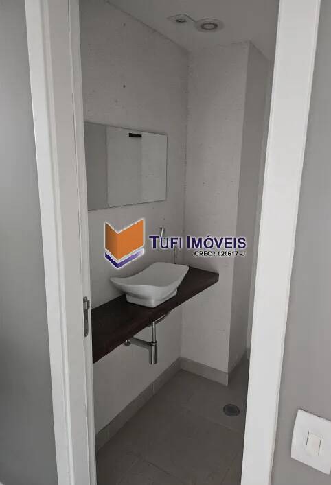Apartamento, 3 quartos, 120 m² - Foto 4
