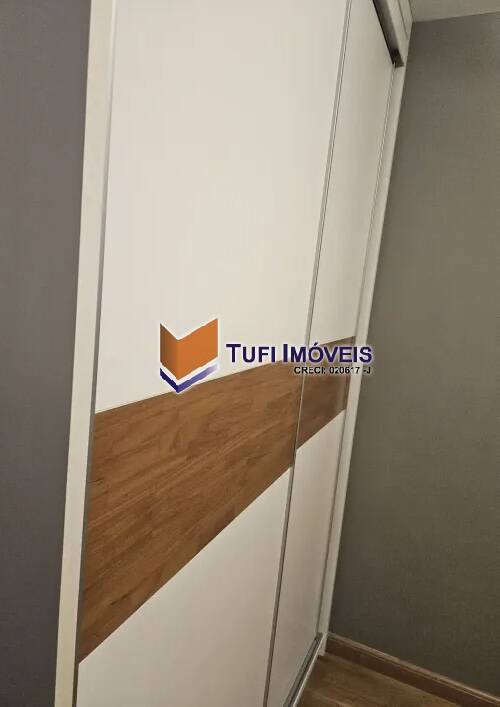 Apartamento, 3 quartos, 120 m² - Foto 13